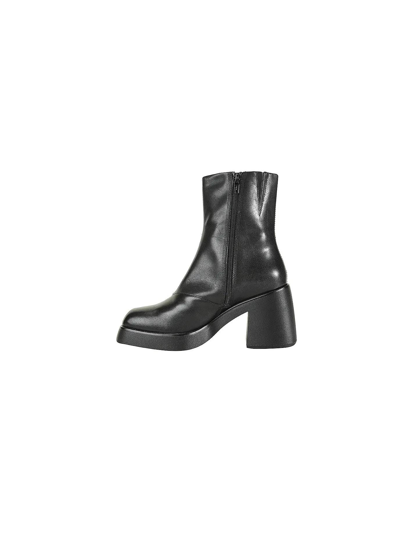 VAGABOND | Stiefelette BROOKE | 
